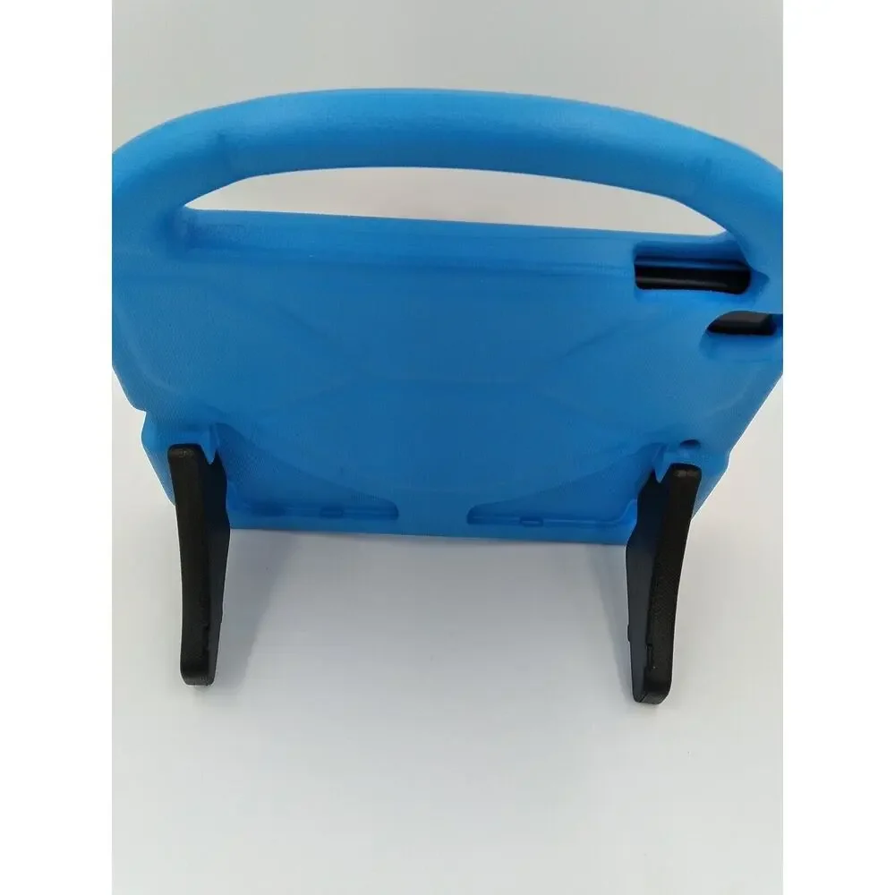 Vicvol Case For Ipad 5/6 With SP